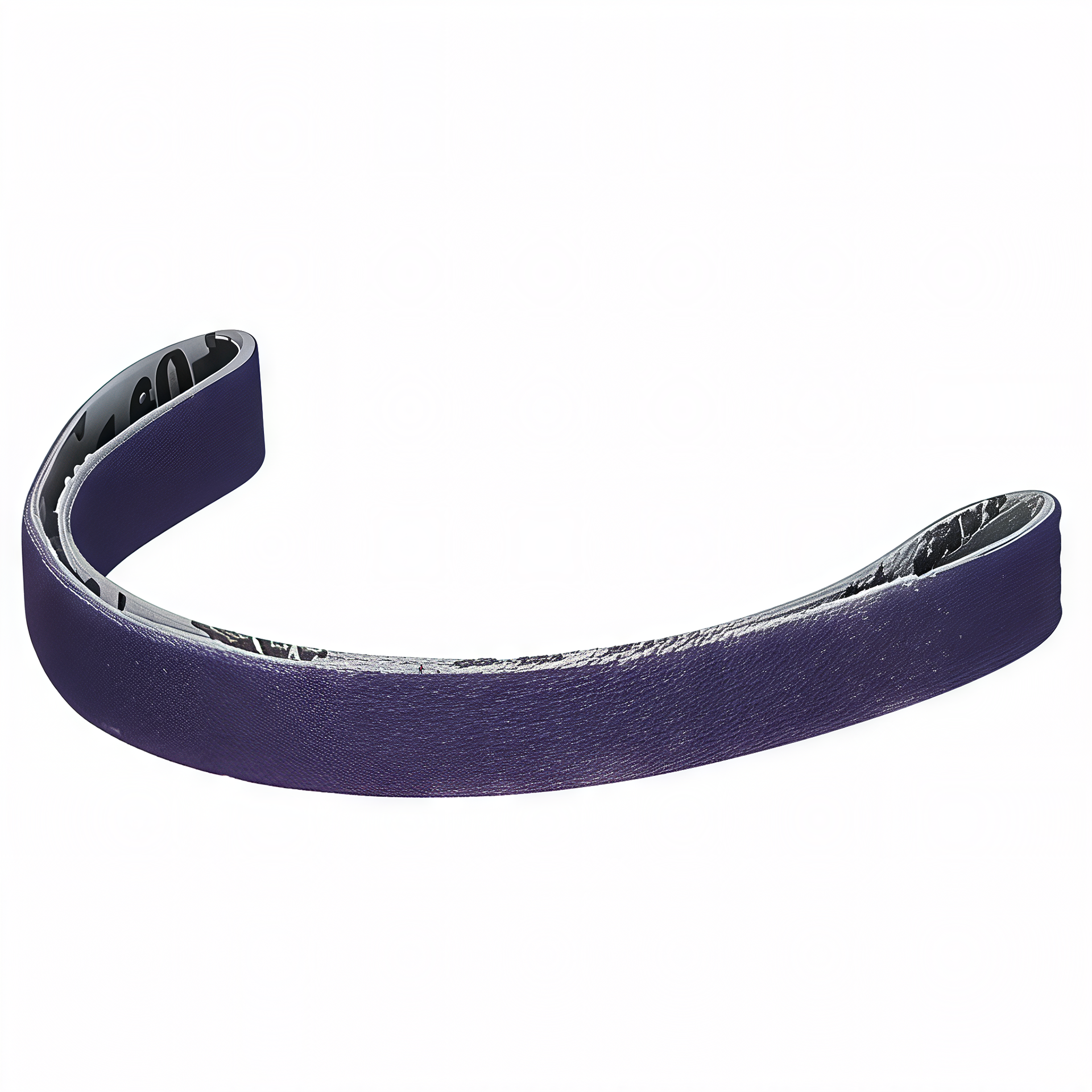  Cubitron™ 3 Feilenband 33480 10 mm × 330 mm 60+