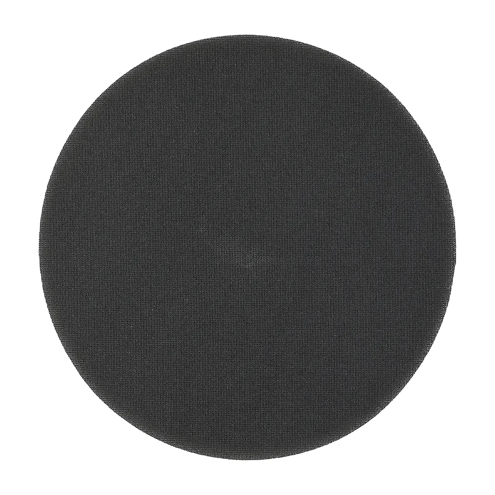 Mirka Abralon Ø 150 mm Grip, Vorderseite