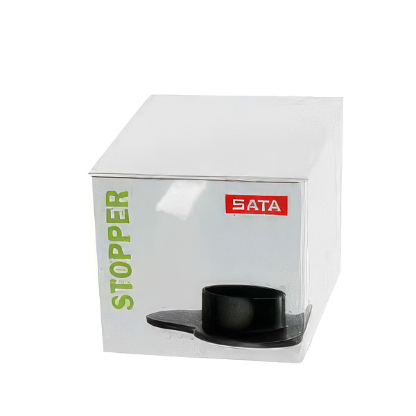SATA Stopperspender für RPS/LCS dispenser