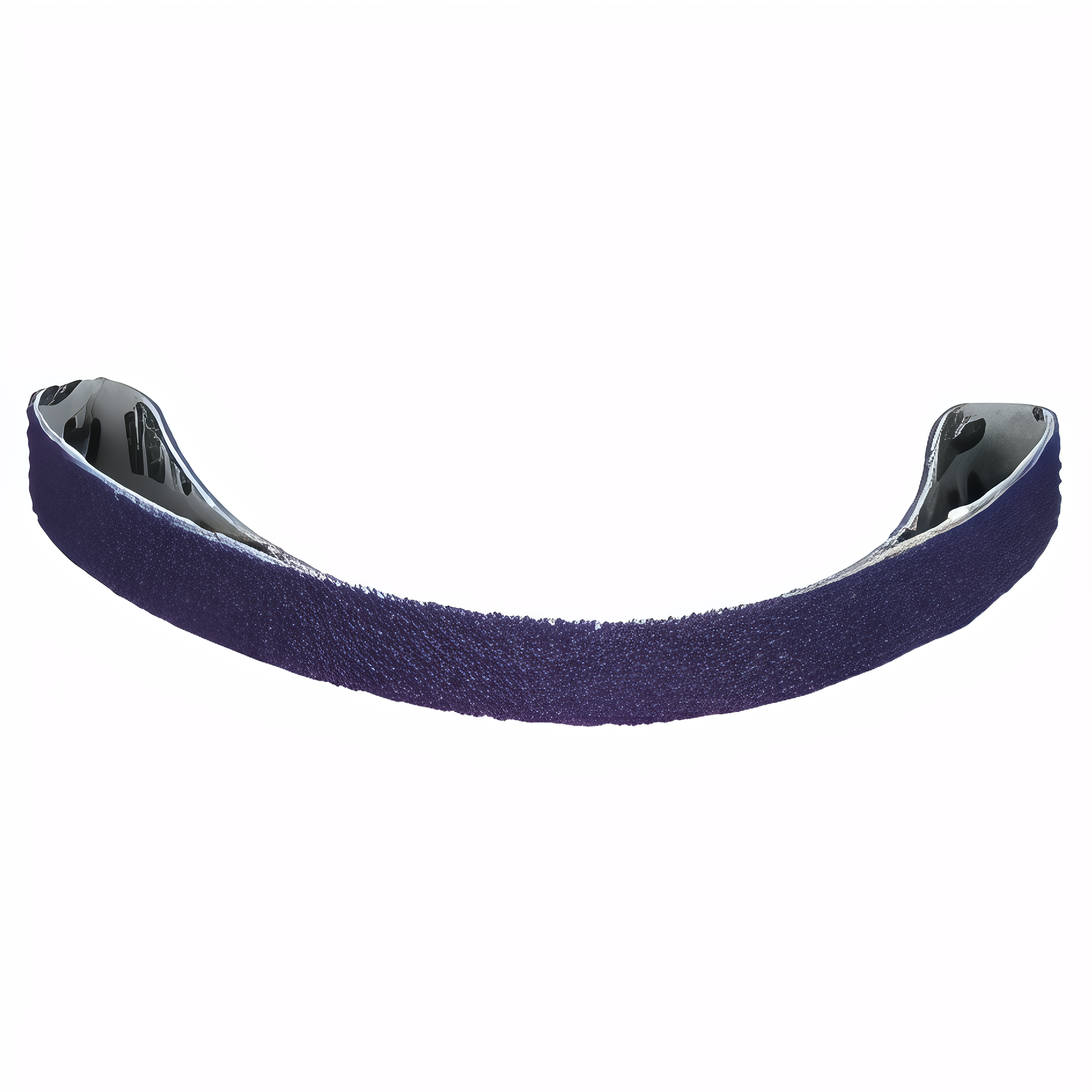  Cubitron™ 3 Feilenband 10 mm × 330 mm