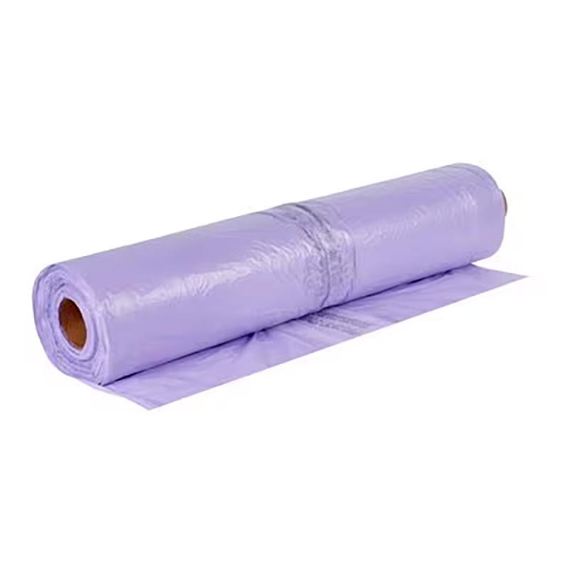 3M™ Purple Premium Plus Abdeckfolie 120×5m