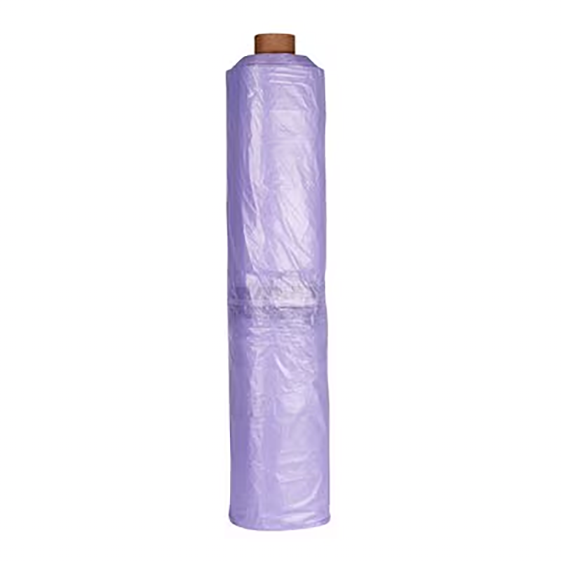 3M™ Purple Premium Plus Abdeckfolie 120×5m