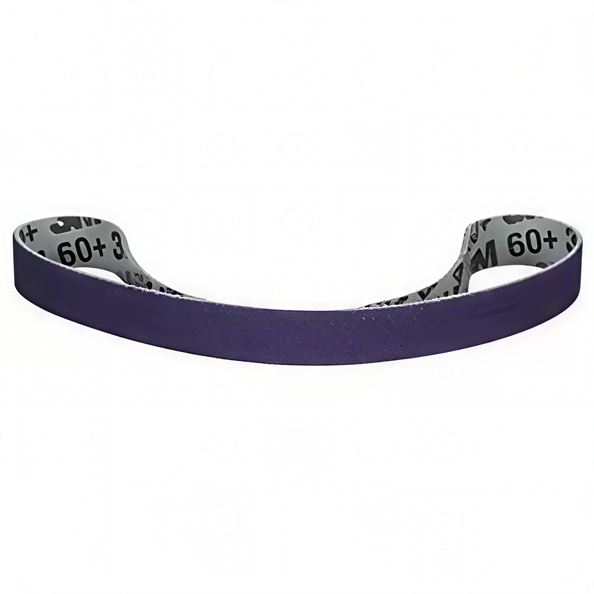  Cubitron™ 3 Feilenband 33473 12,7mm × 457,2 mm 60+